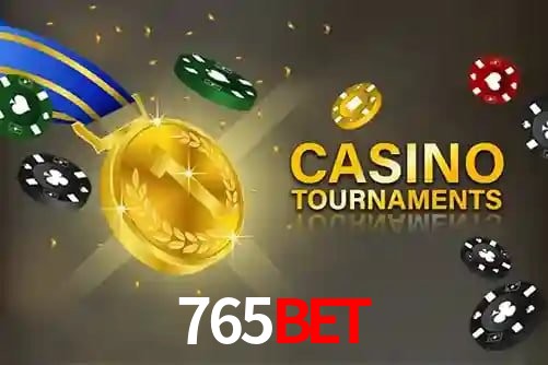 Instalação rápida do APK 765bet