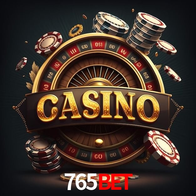 Download rápido e seguro na 765bet