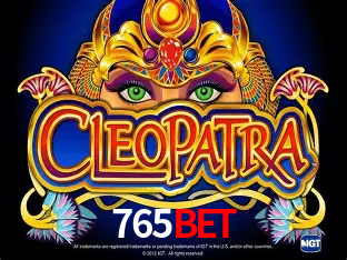 Bônus após cadastro na 765bet