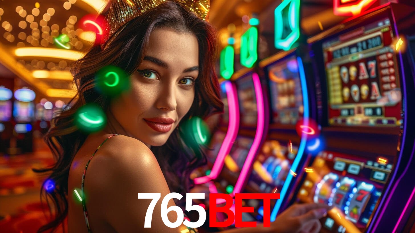 Mercados ao vivo e cash out na 765bet